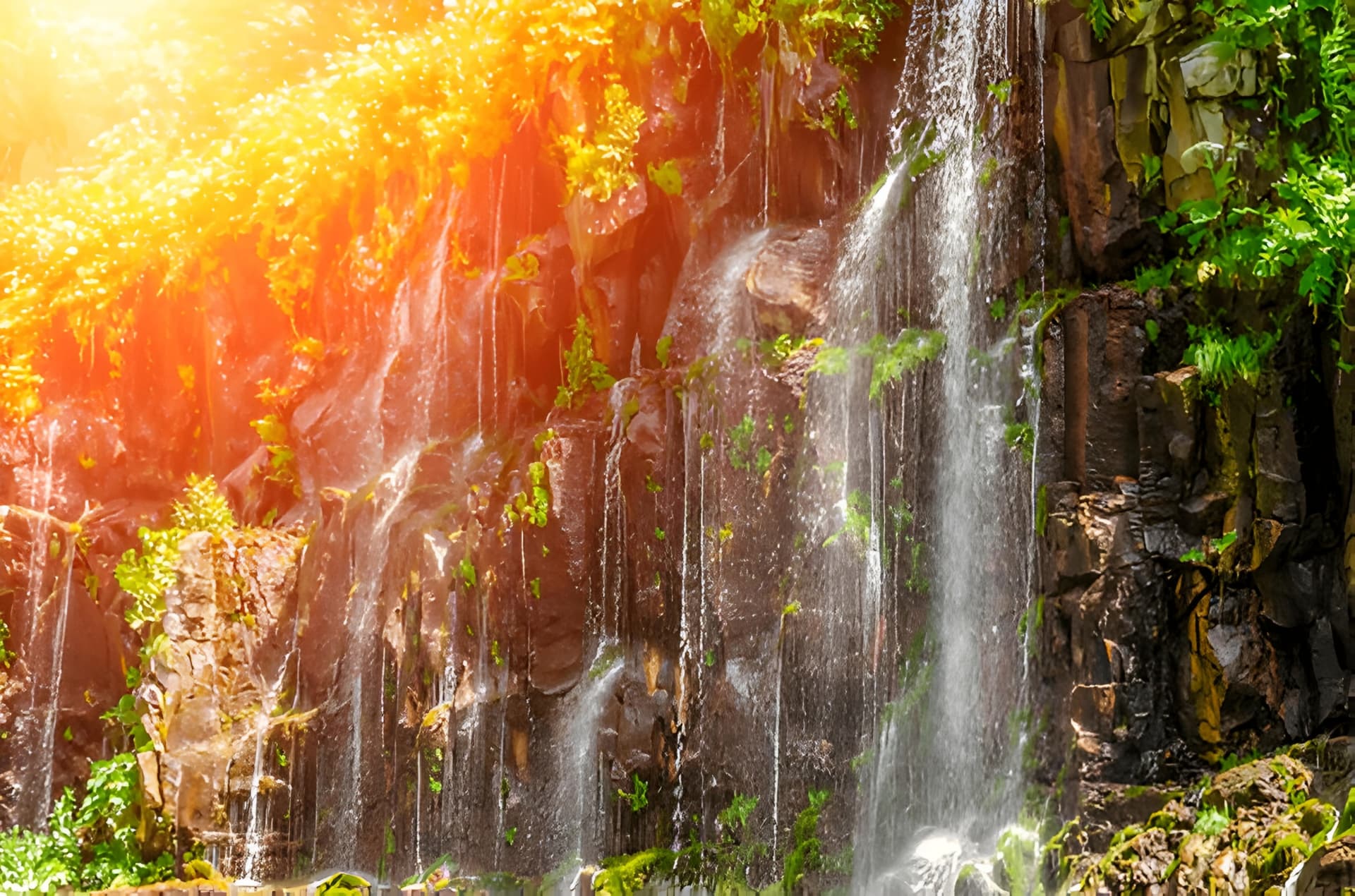 From Tbilisi to Dashbashi Canyon and Algeti Monastery image 7