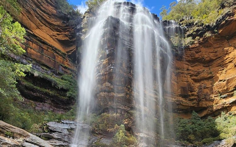 Ultimate Guide to Day Tour: Unforgettable Travel Experiences